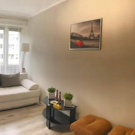 Datini, 40 M2