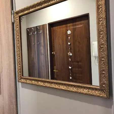 Apartment Datini, 40 M2