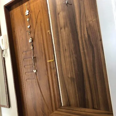 Datini, 40 M2