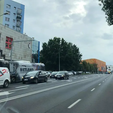 Datini, 40 M2