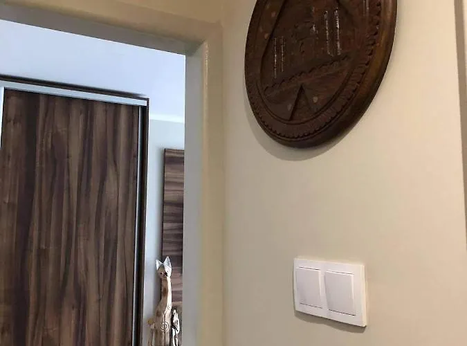 Datini, 40 M2 Kalisz