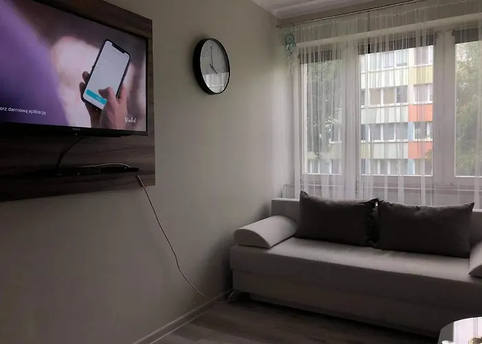 Apartment Datini, 40 M2