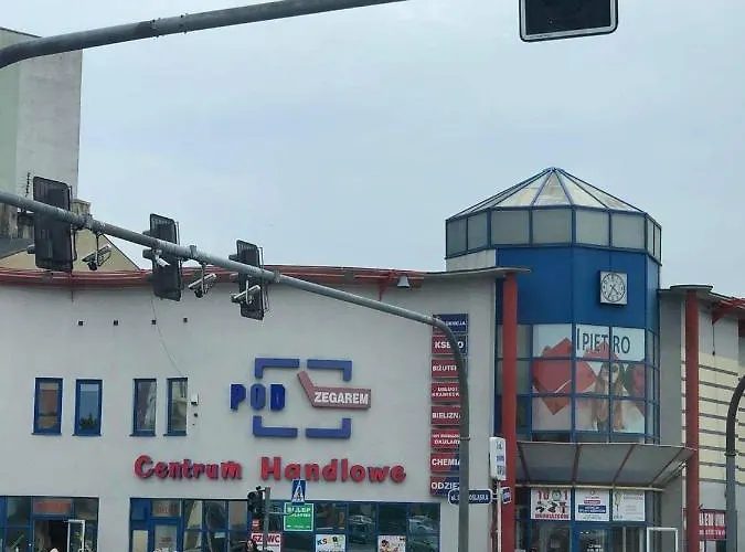 Datini, 40 M2 Διαμέρισμα