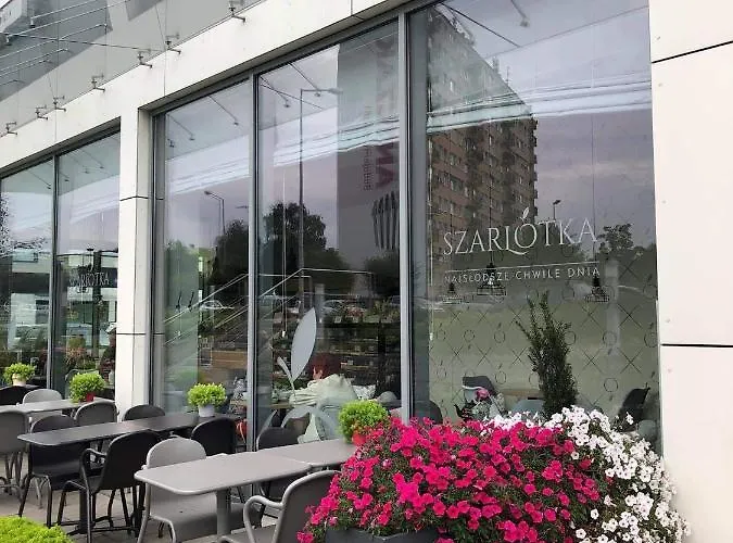 Διαμέρισμα Datini, 40 M2